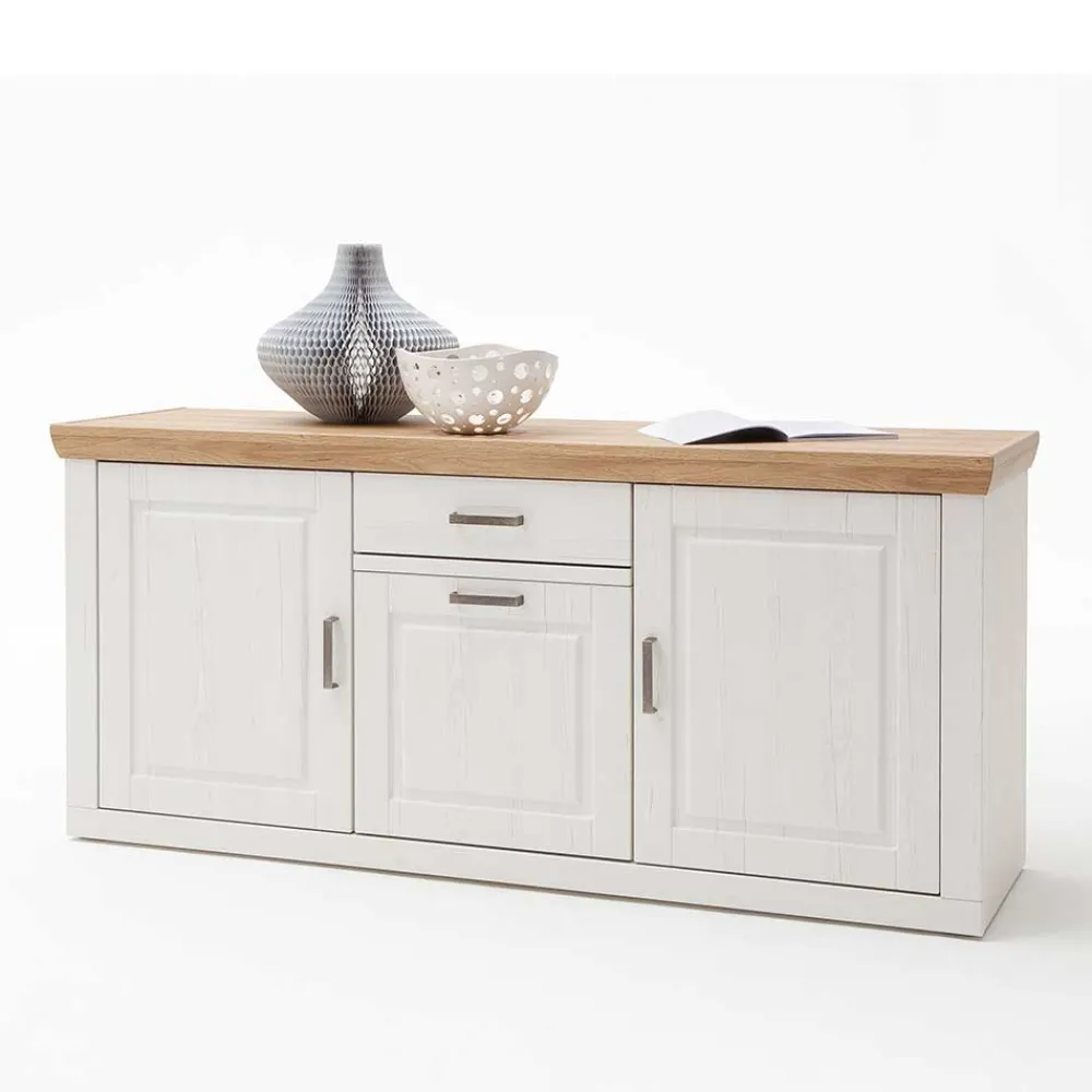 New Sideboard Wonders Küchenkommode|Esszimmerkommoden