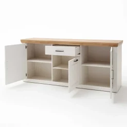 New Sideboard Wonders Küchenkommode|Esszimmerkommoden