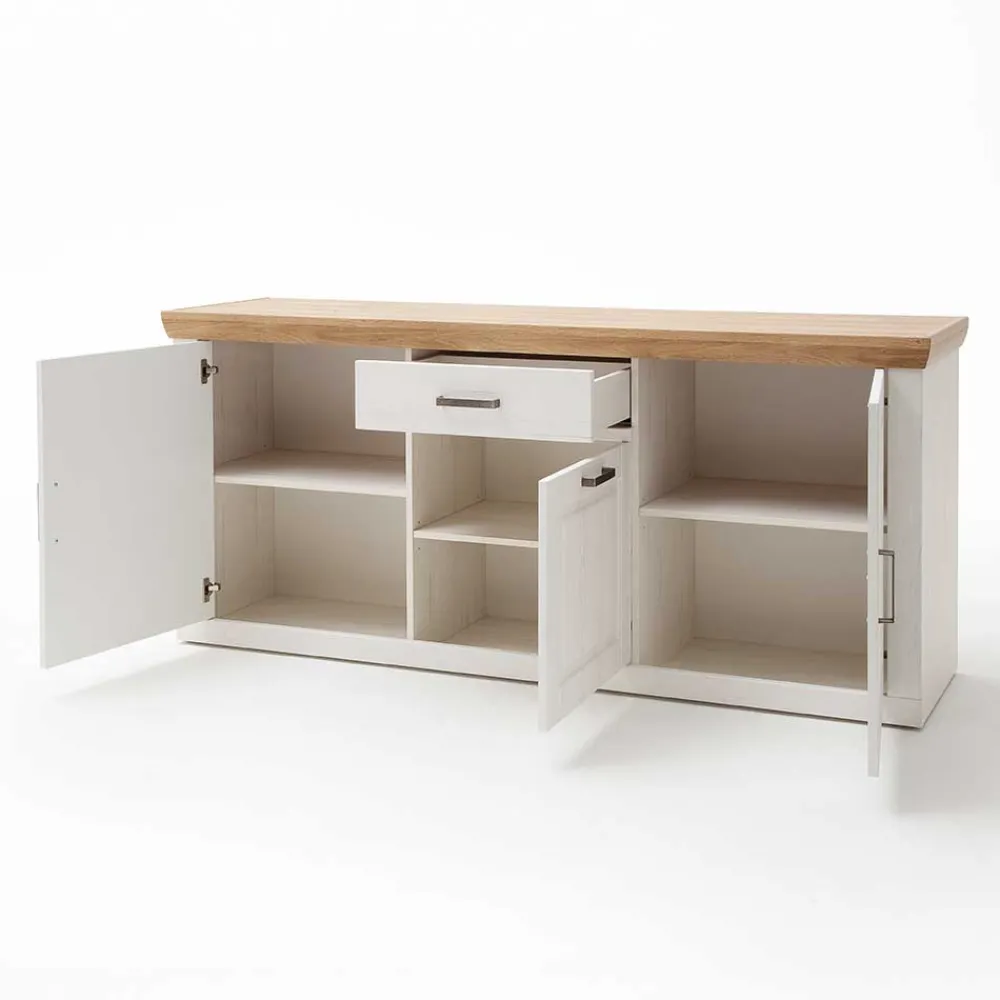 New Sideboard Wonders Küchenkommode|Esszimmerkommoden