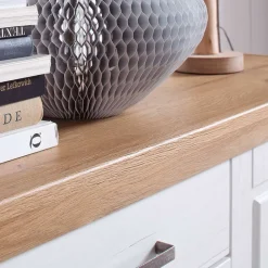 New Sideboard Wonders Küchenkommode|Esszimmerkommoden