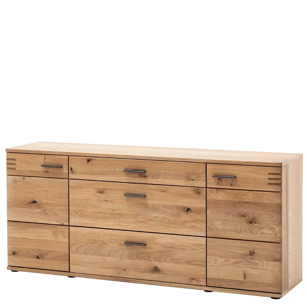 Sale Sideboard Wupnia Küchenkommode|Esszimmerkommoden