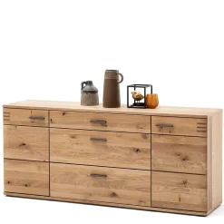 Sale Sideboard Wupnia Küchenkommode|Esszimmerkommoden