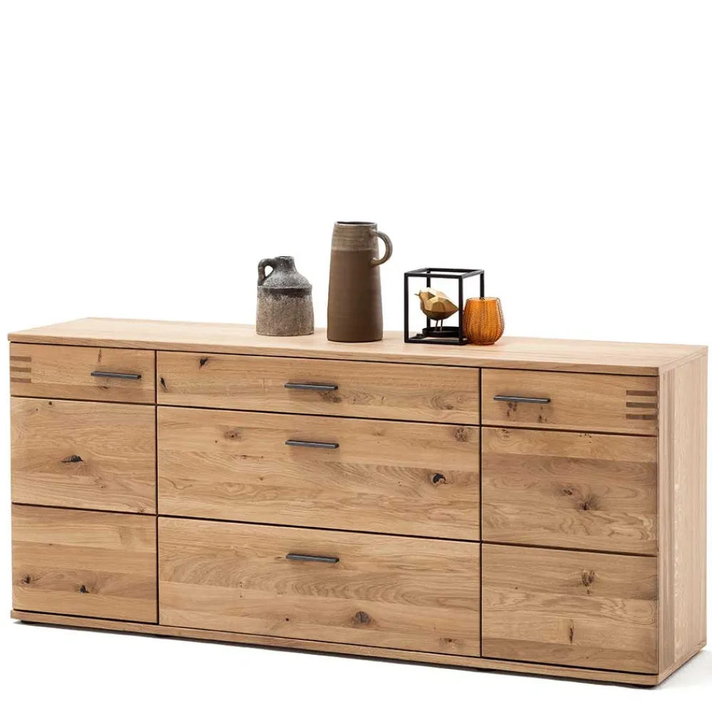 Sale Sideboard Wupnia Küchenkommode|Esszimmerkommoden