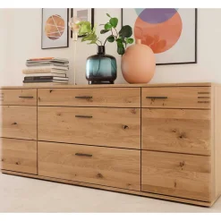 Sale Sideboard Wupnia Küchenkommode|Esszimmerkommoden