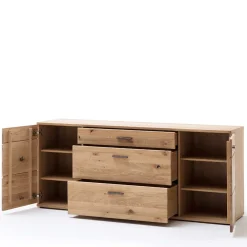 Sale Sideboard Wupnia Küchenkommode|Esszimmerkommoden