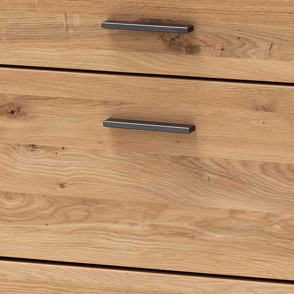 Sale Sideboard Wupnia Küchenkommode|Esszimmerkommoden