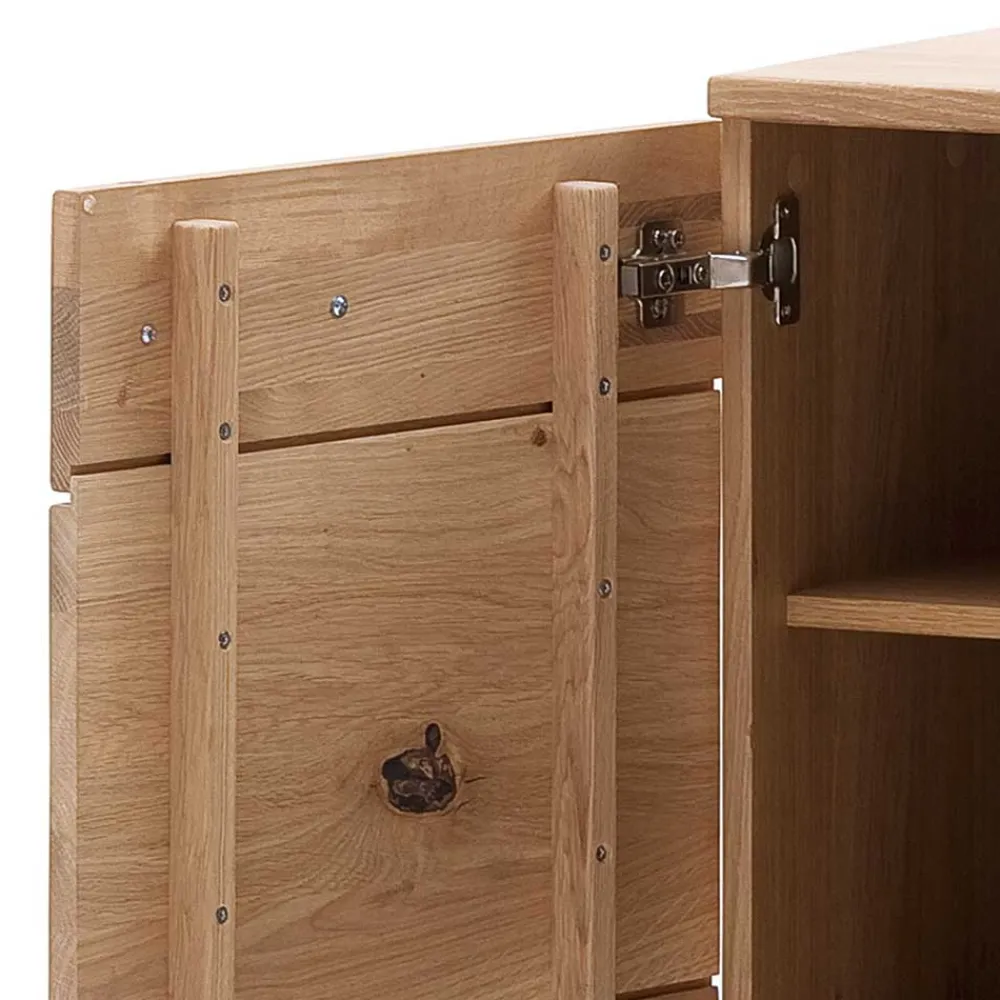 Sale Sideboard Wupnia Küchenkommode|Esszimmerkommoden