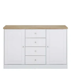 Sideboard Xalvian*Pharao24 Outlet