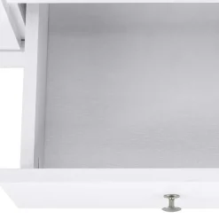 Sideboard Xalvian*Pharao24 Outlet