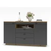 Sideboard Yarisis*Pharao24 Discount