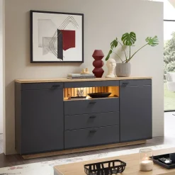 Sideboard Yarisis*Pharao24 Discount