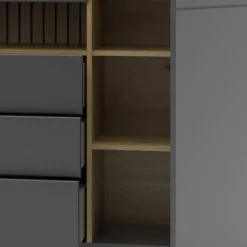 Sideboard Yarisis*Pharao24 Discount