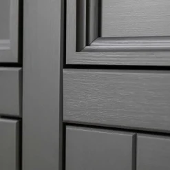 New Sideboard Zuverno Massivholzmöbel|Küchenkommode