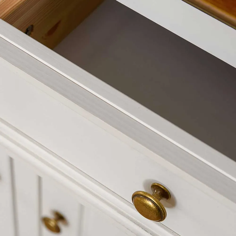 Sidebord Asendra*Pharao24 Online