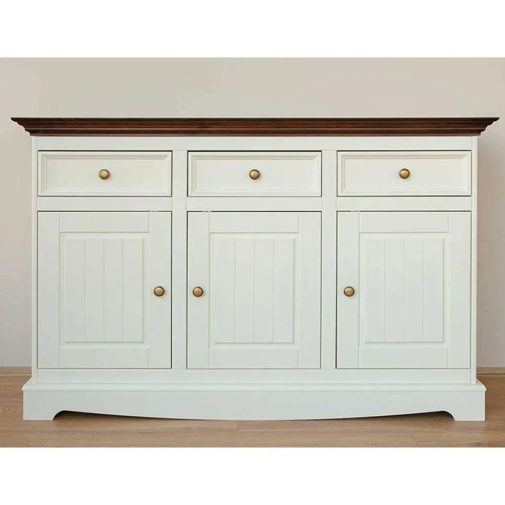 Sidebord Asendra*Pharao24 Online