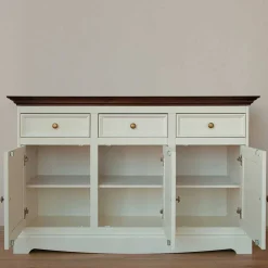 Sidebord Asendra*Pharao24 Online