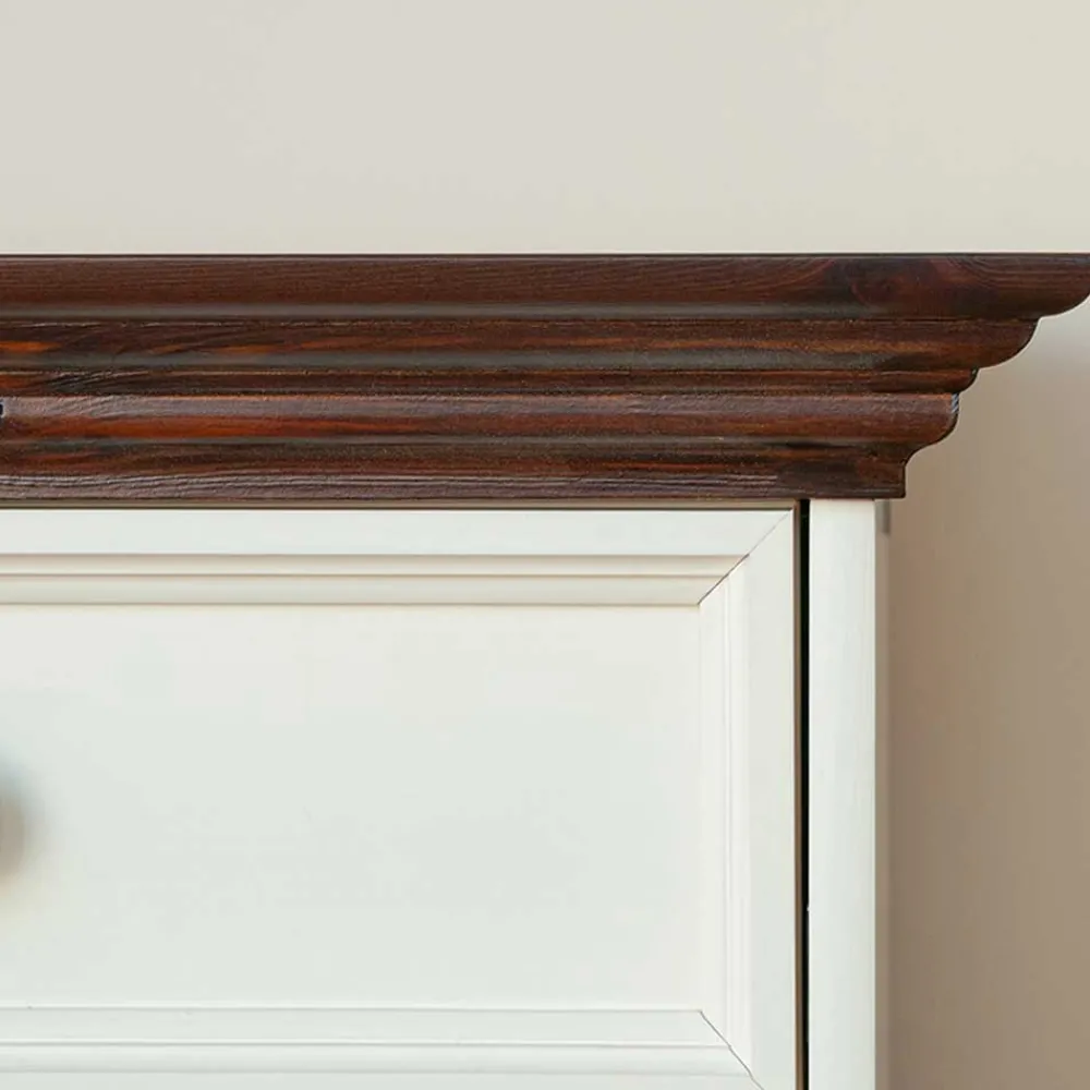 Sidebord Asendra*Pharao24 Online