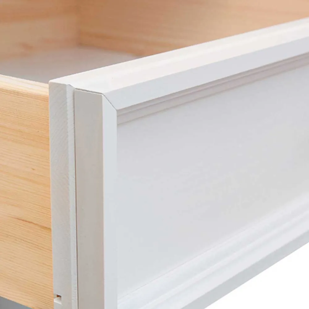 Sidebord Asendra*Pharao24 Online