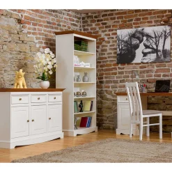 Sidebord Corao*Pharao24 Clearance