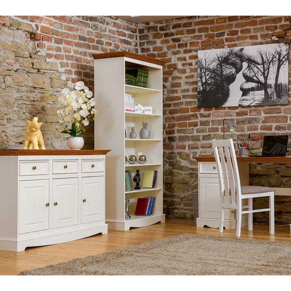 Sidebord Corao*Pharao24 Clearance