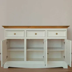 Sidebord Corao*Pharao24 Clearance