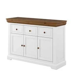 Sidebord Jeanys*Pharao24 New