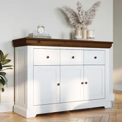 Sidebord Jeanys*Pharao24 New