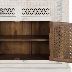 Sidebord Makan*Pharao24 Sale