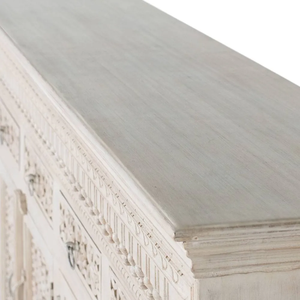 Sidebord Makan*Pharao24 Sale