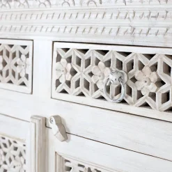 Sidebord Makan*Pharao24 Sale