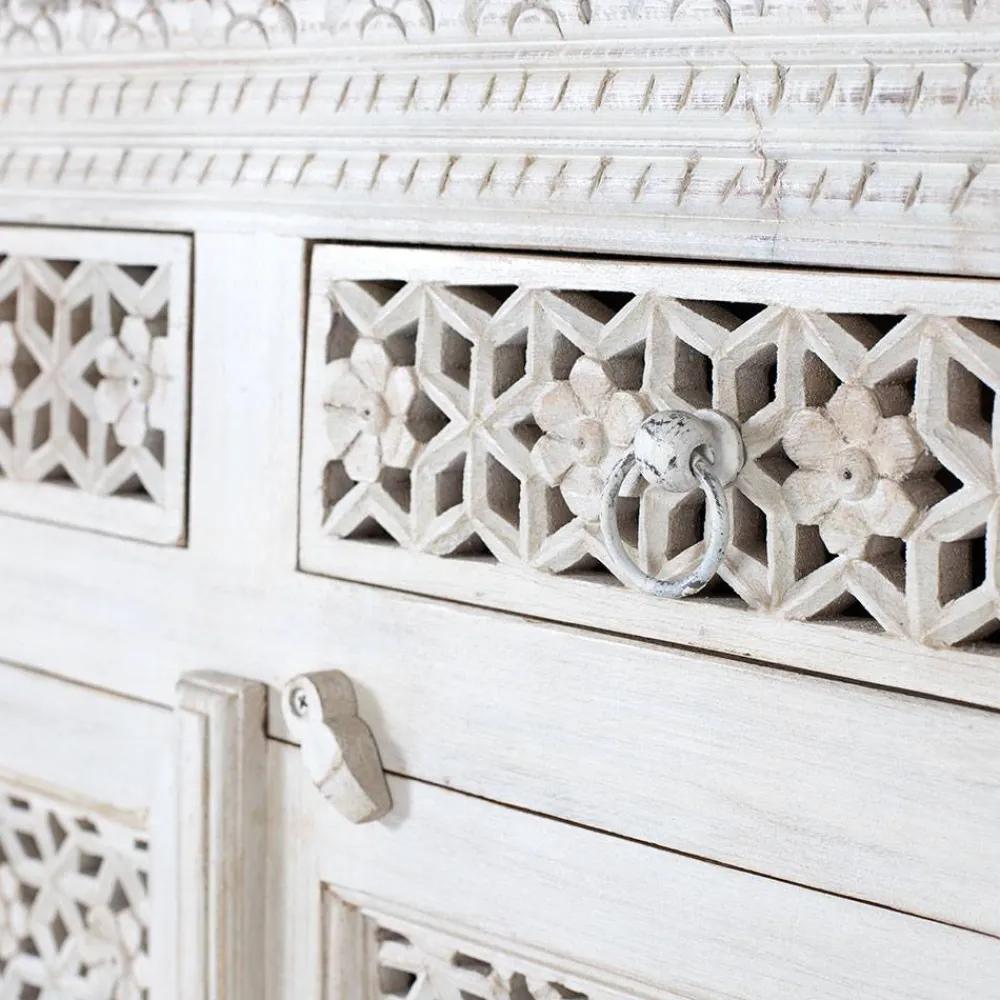 Sidebord Makan*Pharao24 Sale