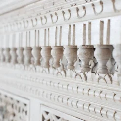 Sidebord Makan*Pharao24 Sale