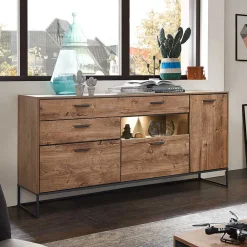 Online Sidebord Washton Sideboards