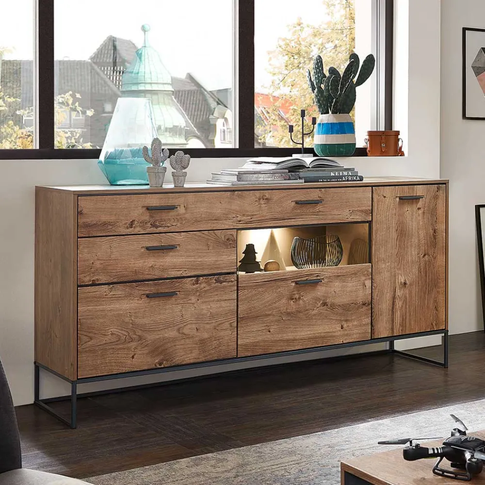 Online Sidebord Washton Sideboards