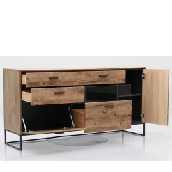 Online Sidebord Washton Sideboards