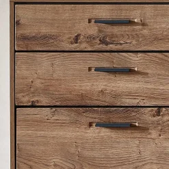 Online Sidebord Washton Sideboards