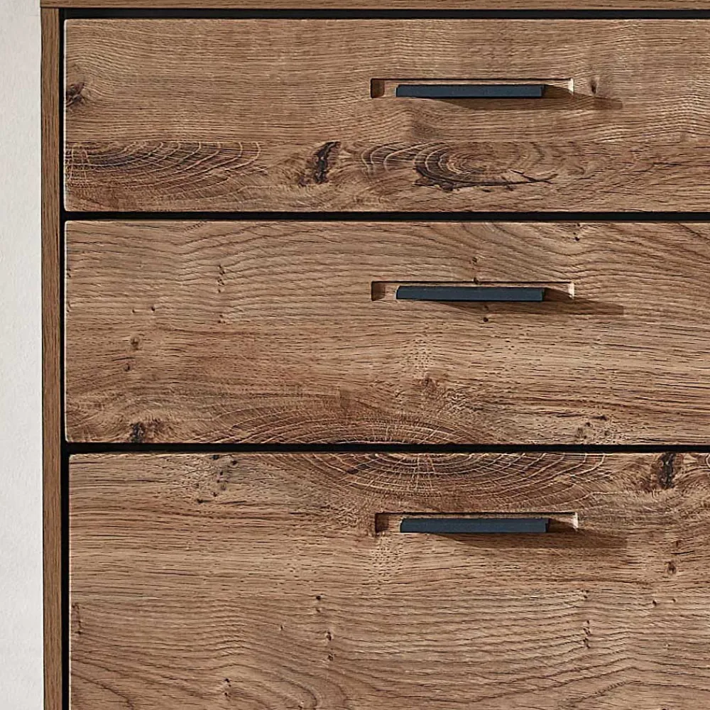 Online Sidebord Washton Sideboards