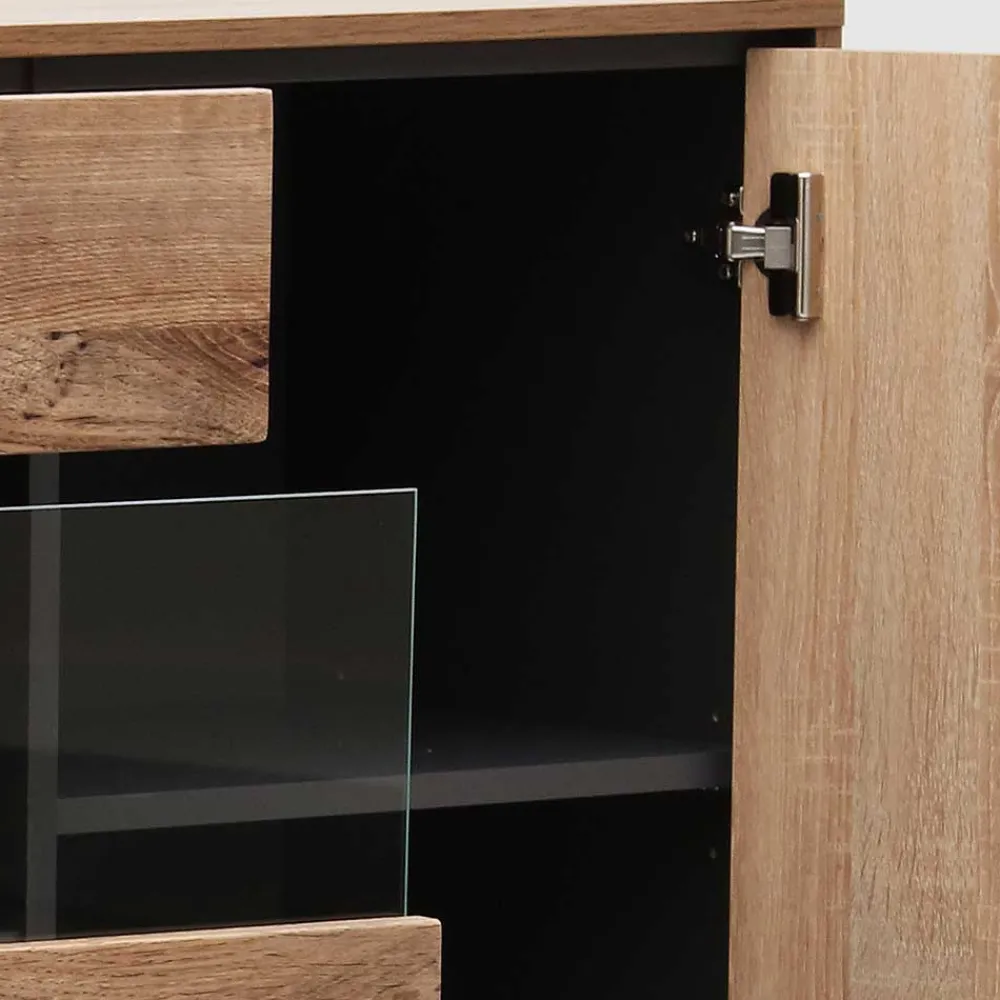 Online Sidebord Washton Sideboards