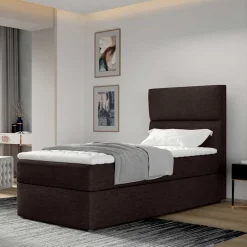 Online Singelbett Balcesta Funktionsbetten|Schubkastenbetten