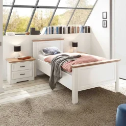 Best Singelbett Dymco Doppelbetten|Komfortbetten