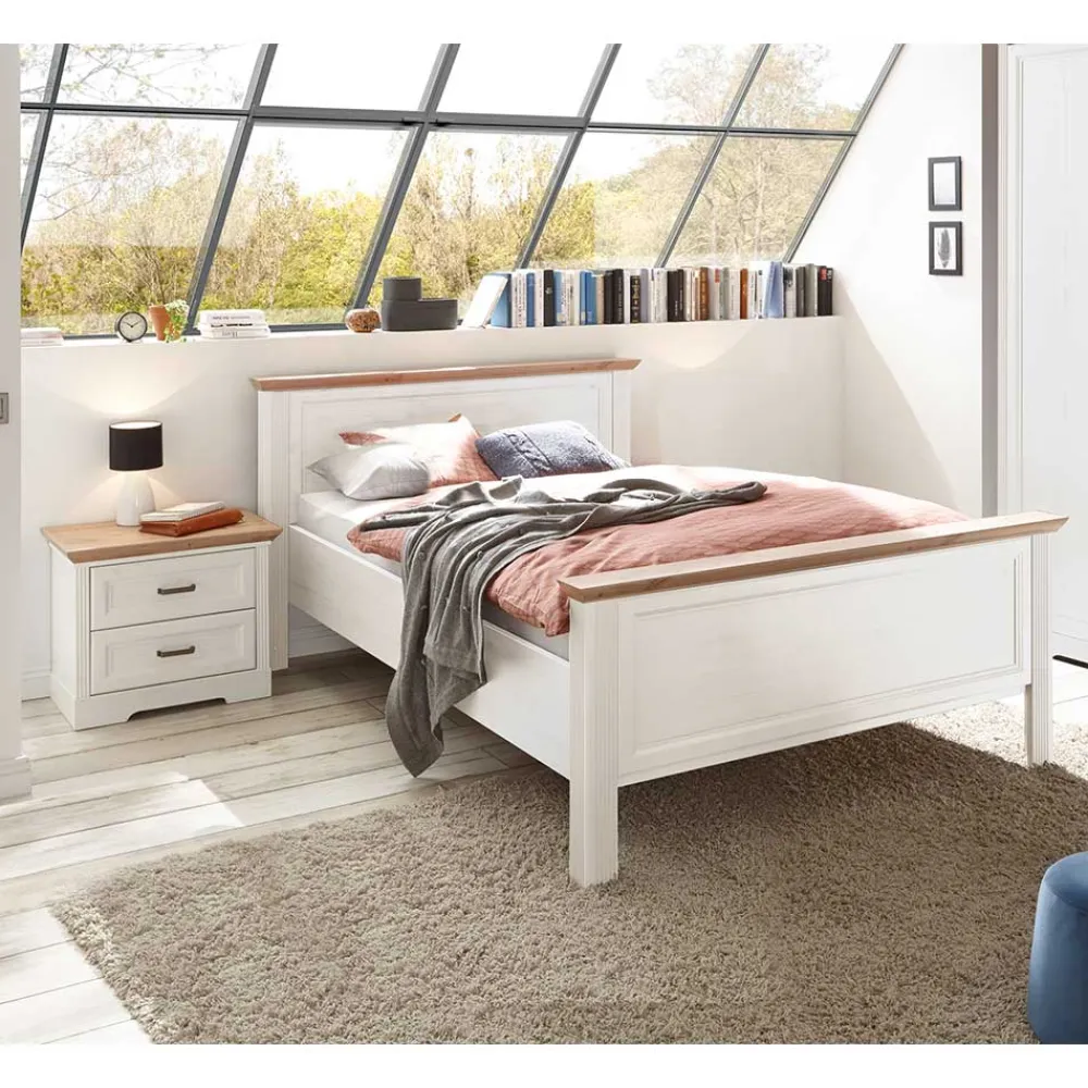 Best Singelbett Dymco Doppelbetten|Komfortbetten