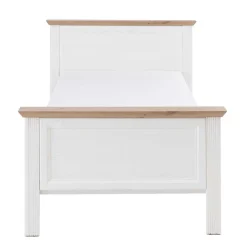 Best Singelbett Dymco Doppelbetten|Komfortbetten