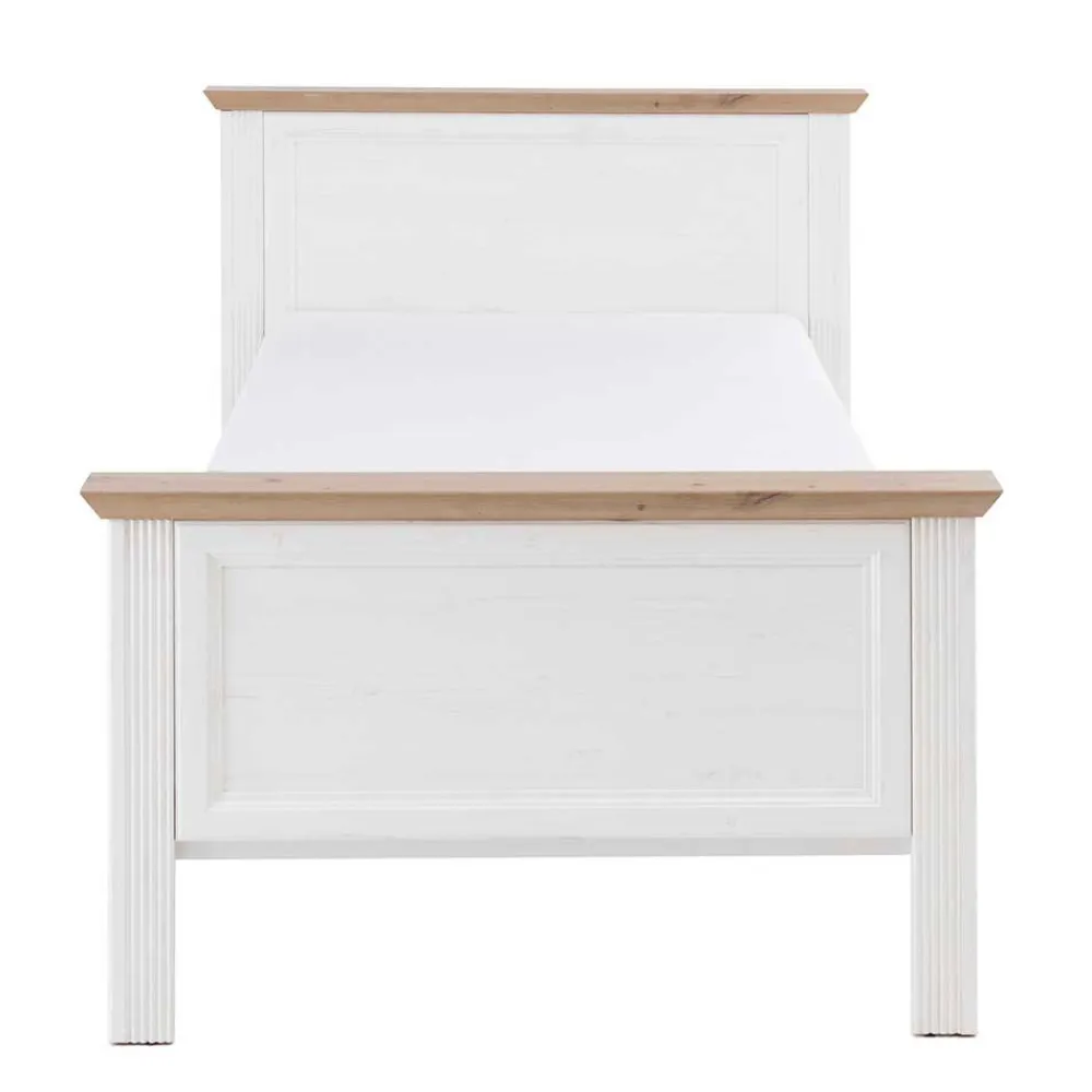 Best Singelbett Dymco Doppelbetten|Komfortbetten