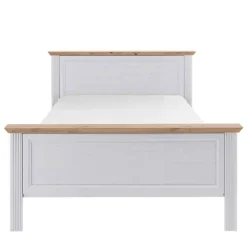 Best Singelbett Dymco Doppelbetten|Komfortbetten