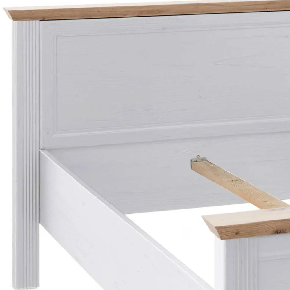 Best Singelbett Dymco Doppelbetten|Komfortbetten