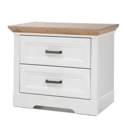 Best Singelbett Dymco Doppelbetten|Komfortbetten