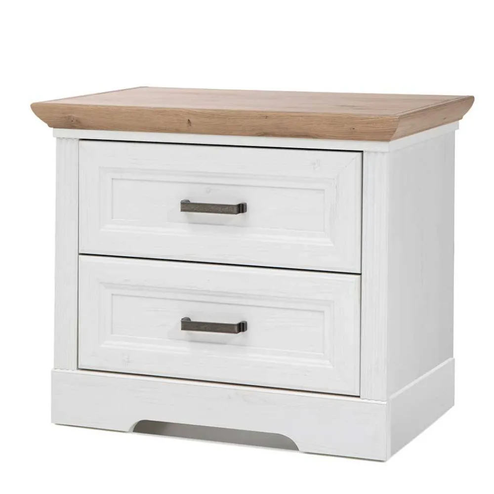 Best Singelbett Dymco Doppelbetten|Komfortbetten