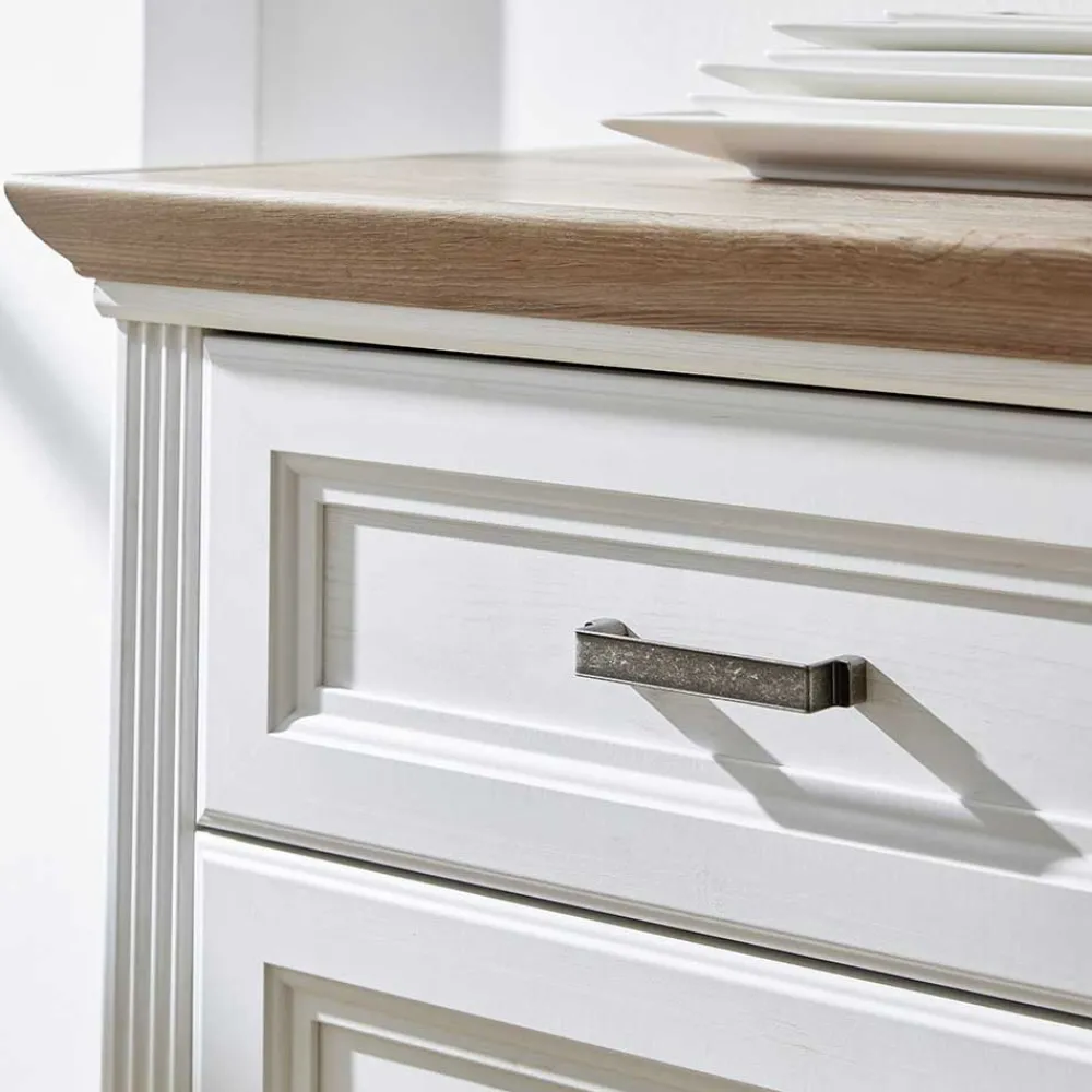 Best Singelbett Dymco Doppelbetten|Komfortbetten