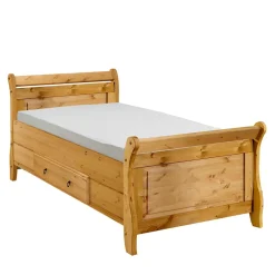 Singelbett Lucurest*Pharao24 New