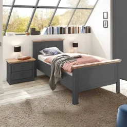 Discount Singelbett Trujano Komfortbetten|Einzelbetten